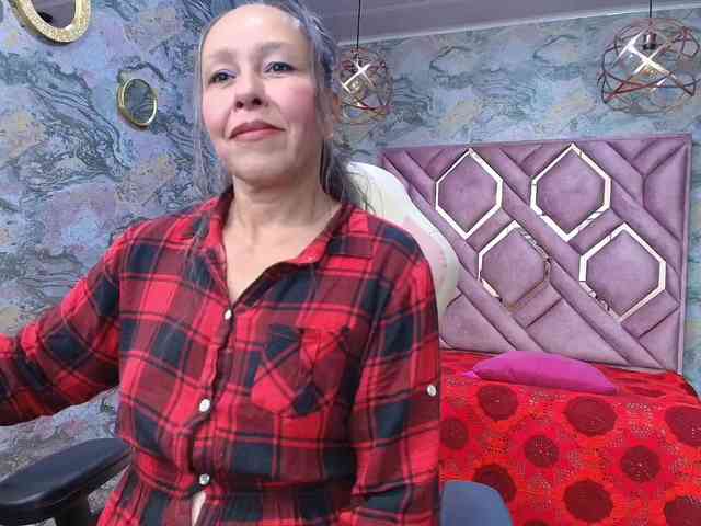 Helena-Rosse01