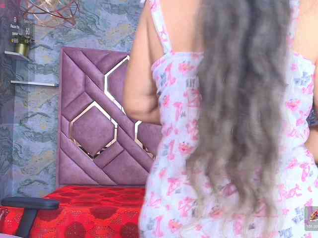 Helena-Rosse01 webcam