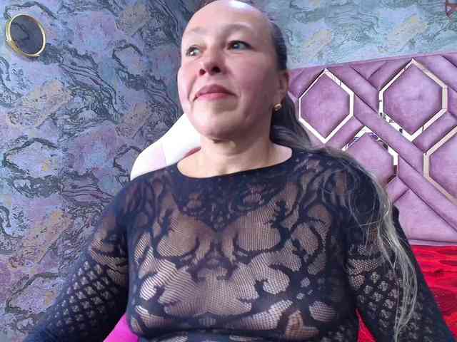 Helena-Rosse01 - Girl 