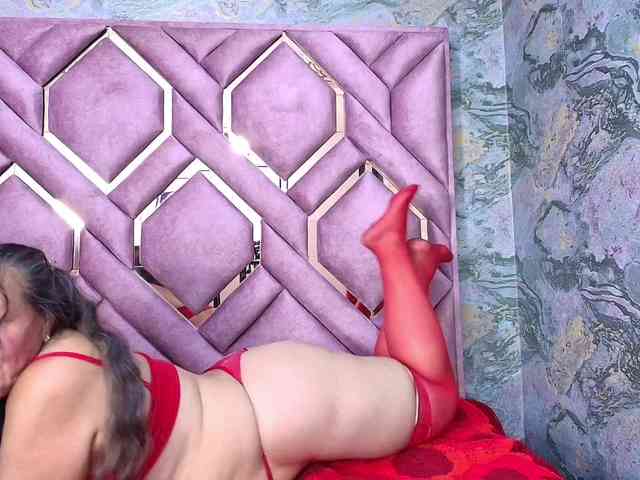helena-rosse01's live room