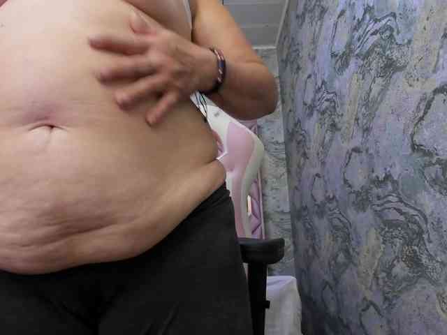 Helena-Rosse01 webcam