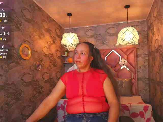 Helena-Rosse01 Helena-Rosse01