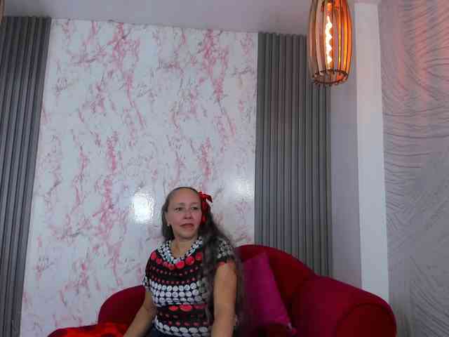 Helena-Rosse01 Helena-Rosse01