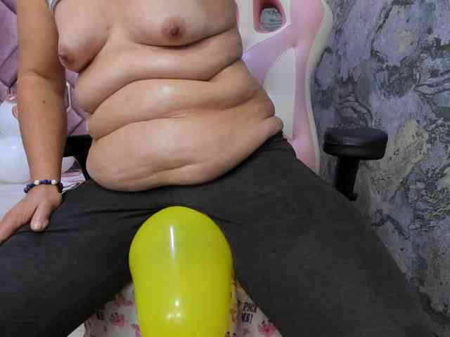 Helena-Rosse01 webcam