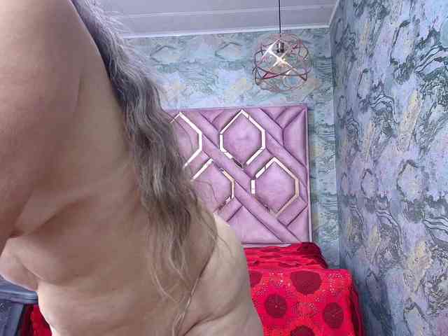 Helena-Rosse01 webcam