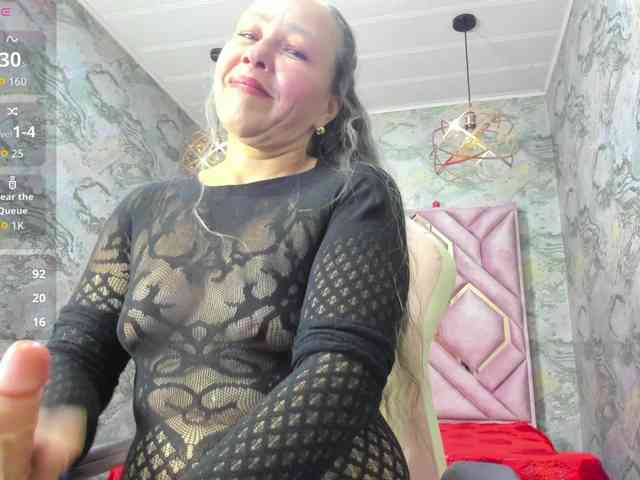 Helena-Rosse01