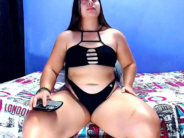 Miranda-cohen7 live cam on BongaCams