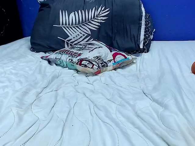 Miranda-cohen7 live cam on BongaCams
