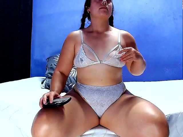 Miranda-cohen7 live cam on BongaCams