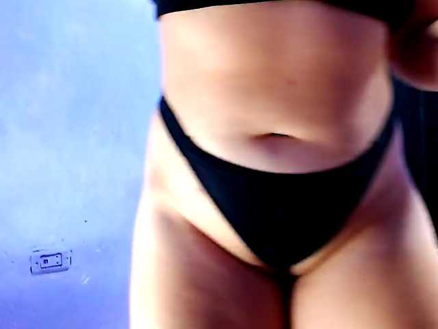 Miranda-cohen7