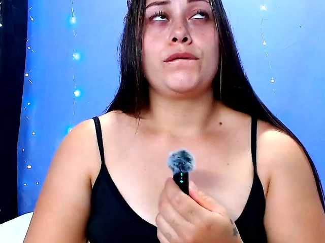 Miranda-cohen7 live cam on BongaCams