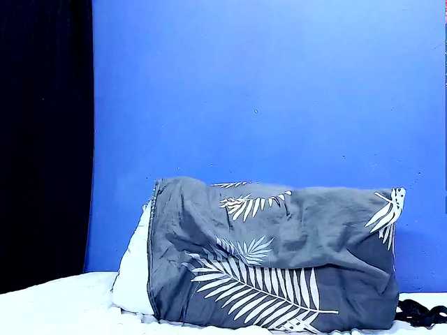 Miranda-cohen7 live cam on BongaCams