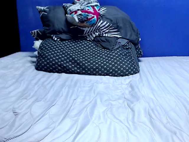 Miranda-cohen7 live cam on BongaCams