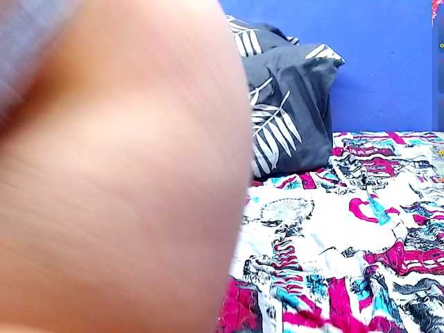 Miranda-cohen7 live cam on BongaCams