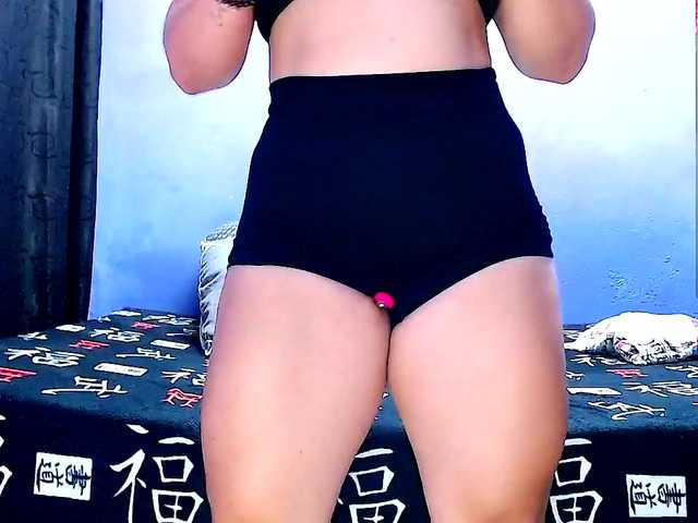 Miranda-cohen7 live webcam show
