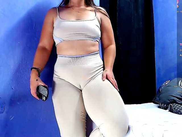 Miranda-cohen7