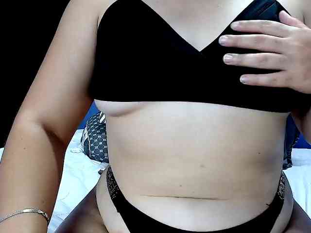 Miranda-cohen7 webcam
