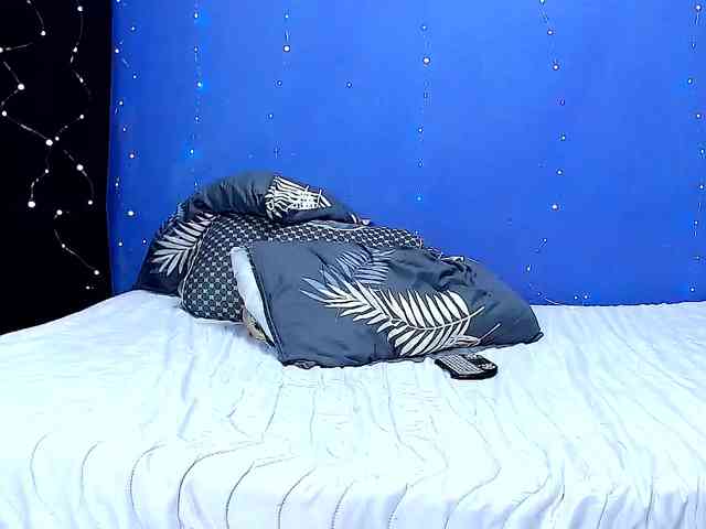 Miranda-cohen7 webcam
