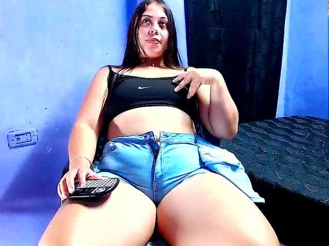 Miranda-cohen7 - Girl 