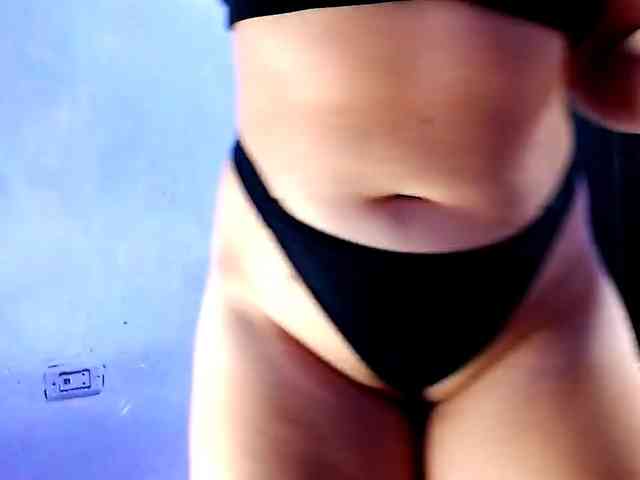 Miranda-cohen7