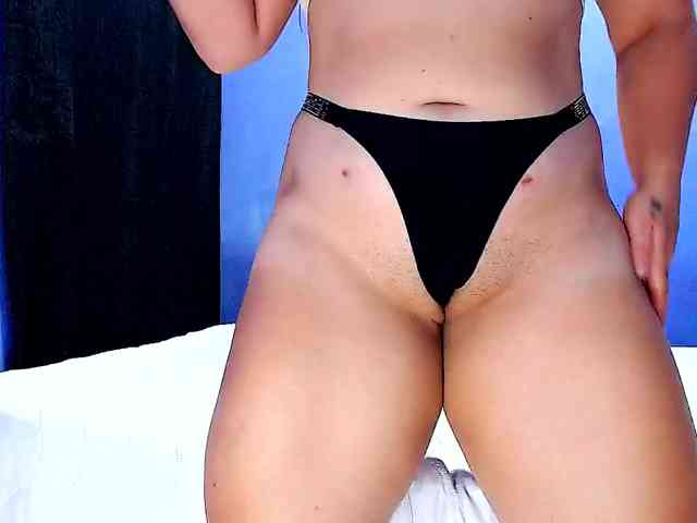 Miranda-cohen7 webcam