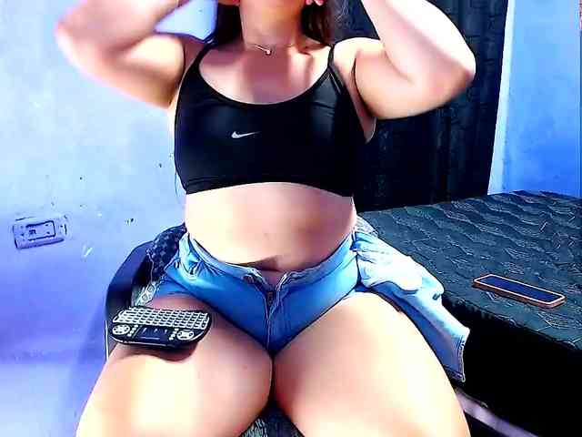 Miranda-cohen7 webcam