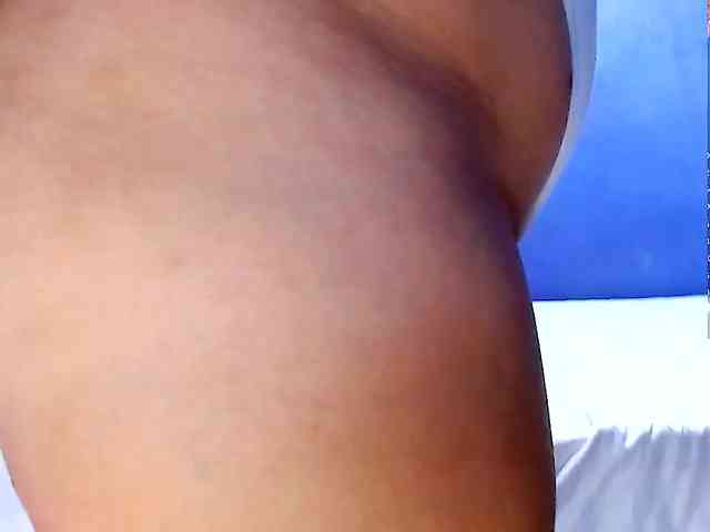 Miranda-cohen7 webcam