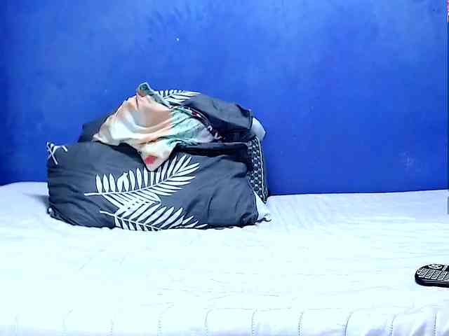 Miranda-cohen7 webcam