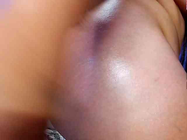 Miranda-cohen7 webcam