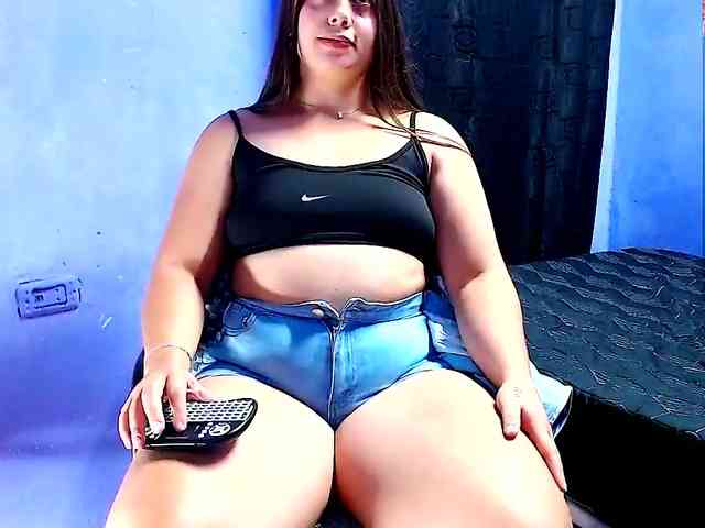 Miranda-cohen7 webcam