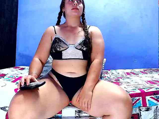 Modelo: Miranda-cohen7