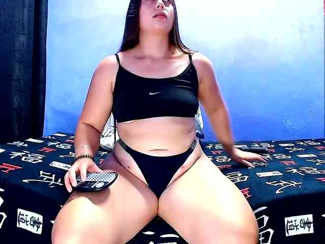 Miranda-cohen7 webcam