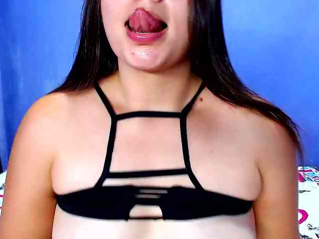Miranda-cohen7 webcam