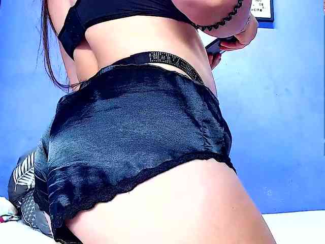 Miranda-cohen7 webcam