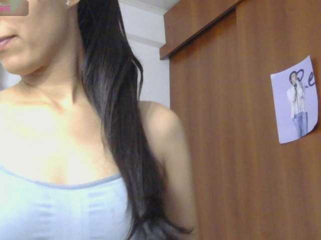 Moonlunita live cam on BongaCams