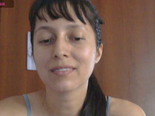 Moonlunita