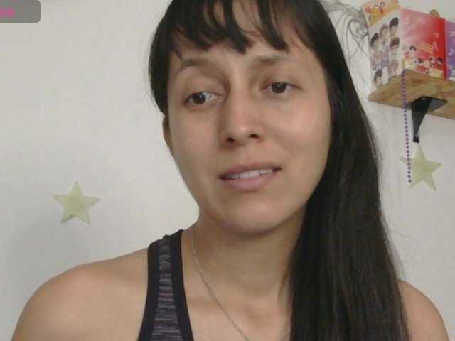 Moonlunita