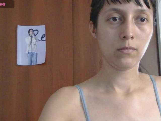 Moonlunita