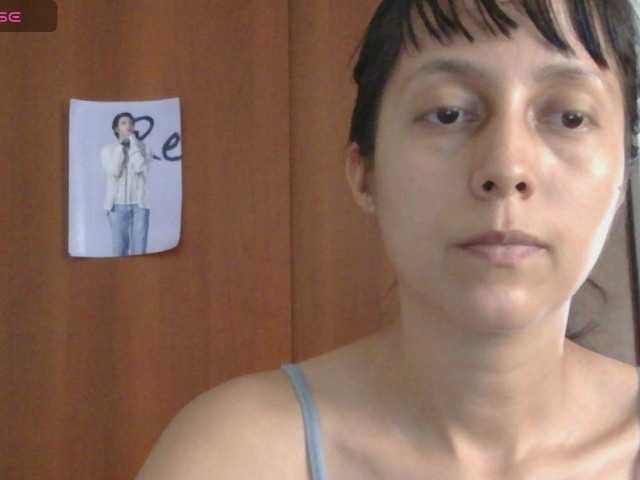 Moonlunita