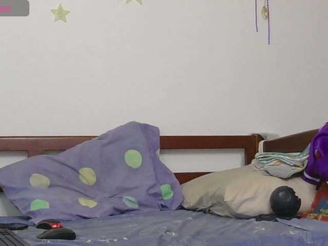 Imagen de perfil de Moonlunita
