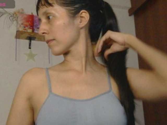 Moonlunita live cam on BongaCams