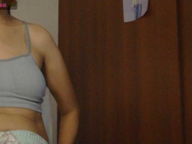 Moonlunita live cam on BongaCams