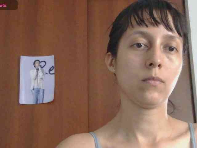 Moonlunita webcam