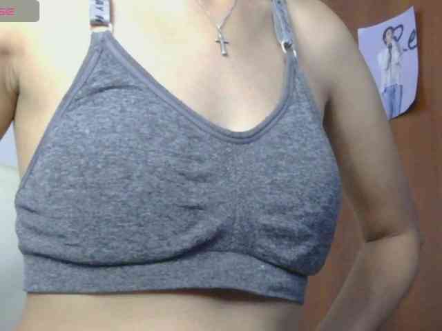 Moonlunita webcam