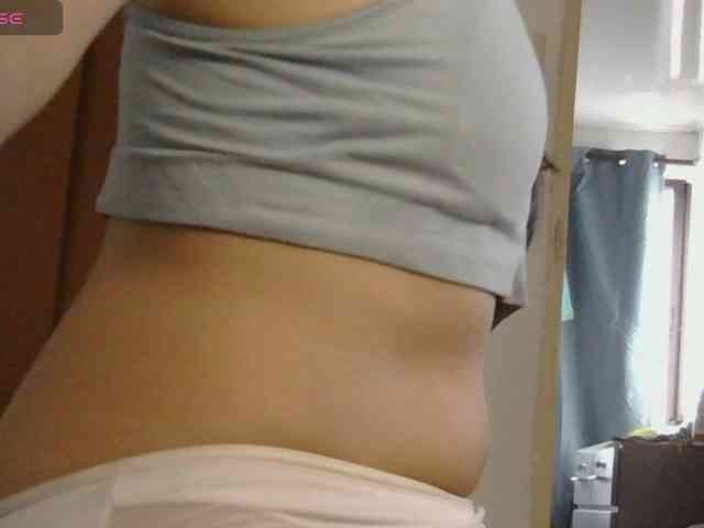 Moonlunita webcam