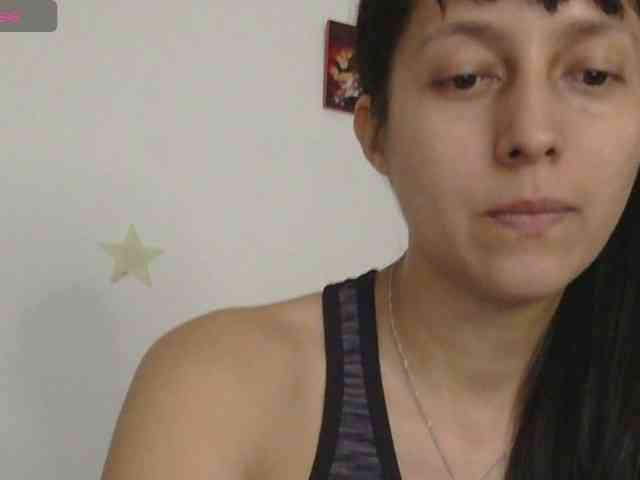 Moonlunita webcam