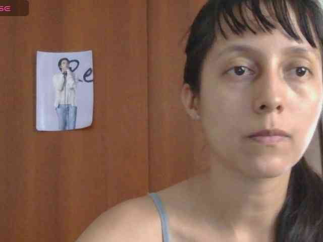 Moonlunita Live Webcam on BongaCams