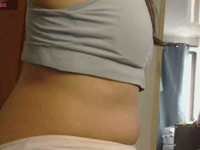Moonlunita webcam