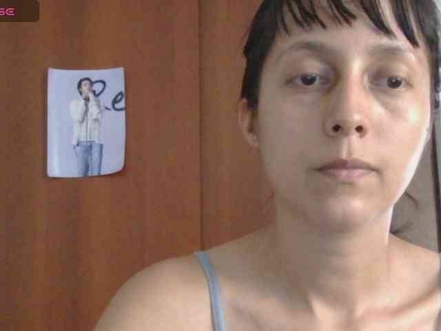 Moonlunita's live stream