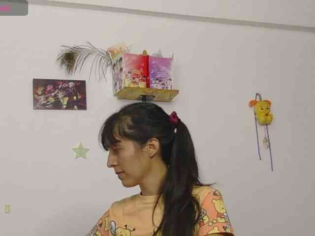 Moonlunita
